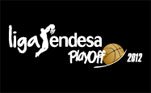 2011-2012 LIGA ENDESA PLAYOFFS 001